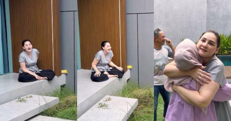 Instagram.com/kesharatuliu05